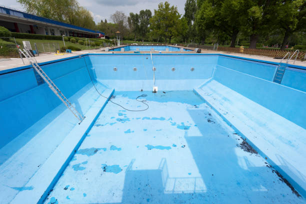 Best Water damage contractors near me  in Prosser, WA